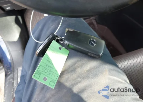 2016 Lexus Rx 350 from USA, damaged, VIN 2T2BZMCAXGC047025